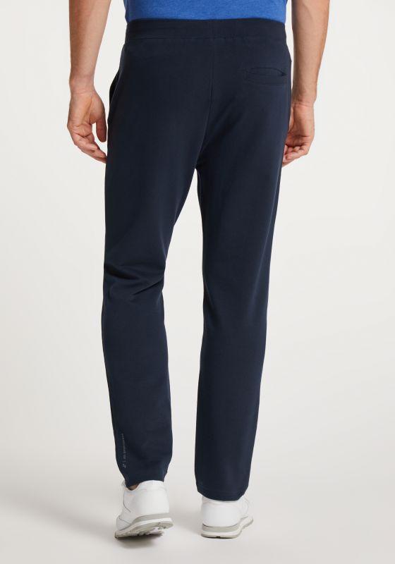 Joy Sportswear Hose LENNERT Softe Premium Sweathose Lagerräumung