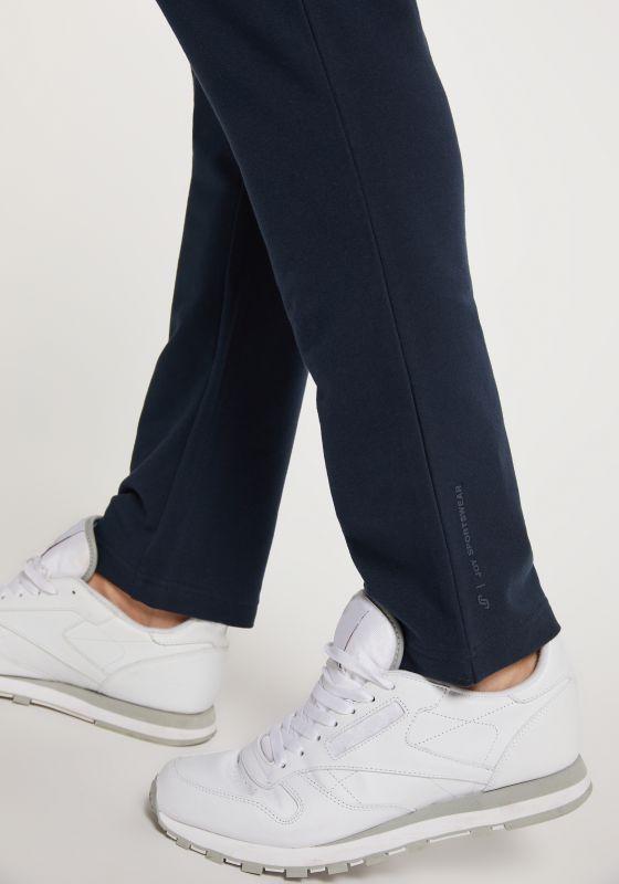 Joy Sportswear Hose LENNERT Softe Premium Sweathose Lagerräumung
