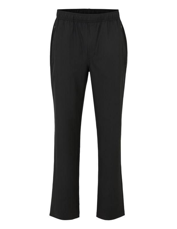 Joy Sportswear Hose LIVIO Sportliche Hose mit elastischem Gummizug Heißer Verkauf