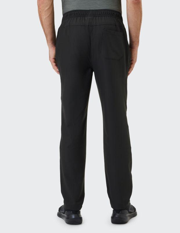 Joy Sportswear Hose LIVIO Sportliche Hose mit elastischem Gummizug Heißer Verkauf