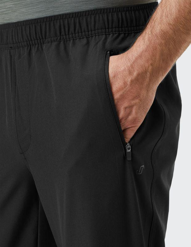 Joy Sportswear Hose LIVIO Sportliche Hose mit elastischem Gummizug Heißer Verkauf