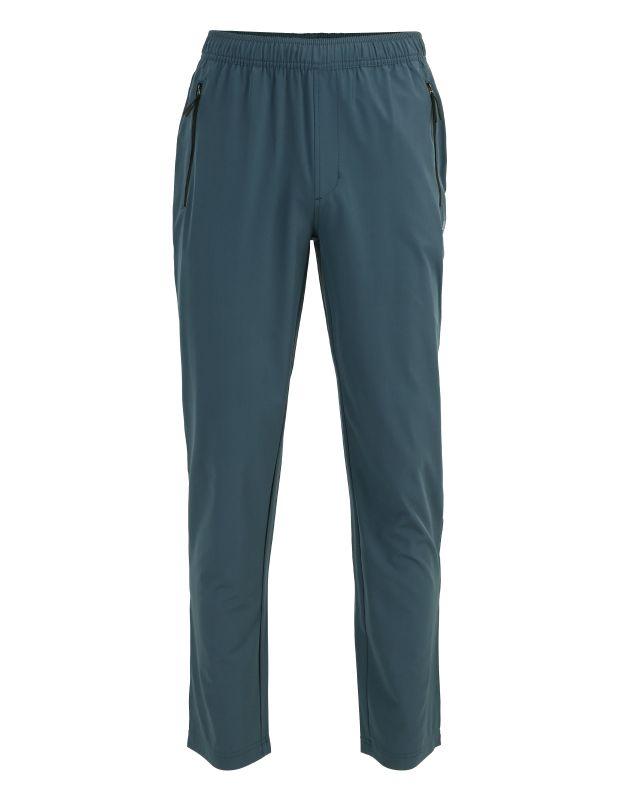 Joy Sportswear Hose LIVIO Sportliche Hose mit elastischem Gummizug Top Angebot