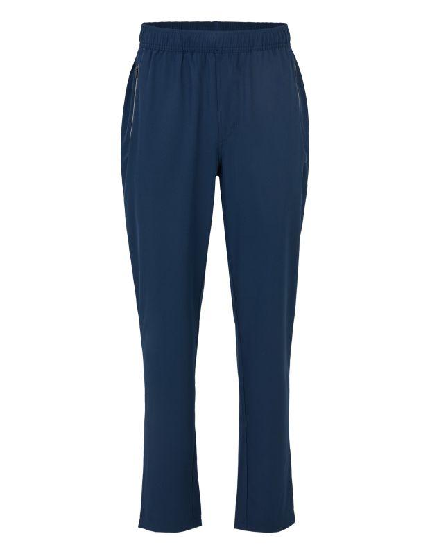 Joy Sportswear Hose LIVIO Sportliche Hose mit elastischem Gummizug Neueste Mode