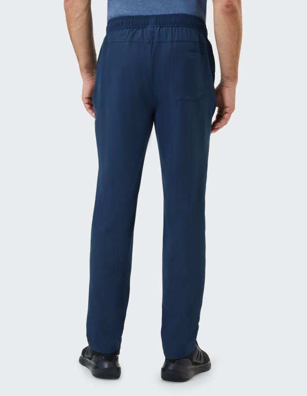 Joy Sportswear Hose LIVIO Sportliche Hose mit elastischem Gummizug Neueste Mode