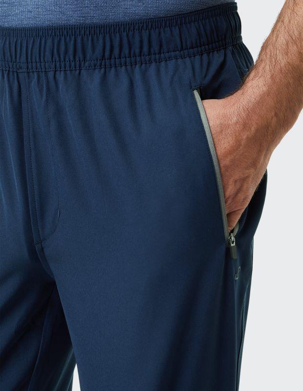 Joy Sportswear Hose LIVIO Sportliche Hose mit elastischem Gummizug Neueste Mode