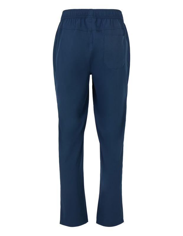 Joy Sportswear Hose LIVIO Sportliche Hose mit elastischem Gummizug Neueste Mode