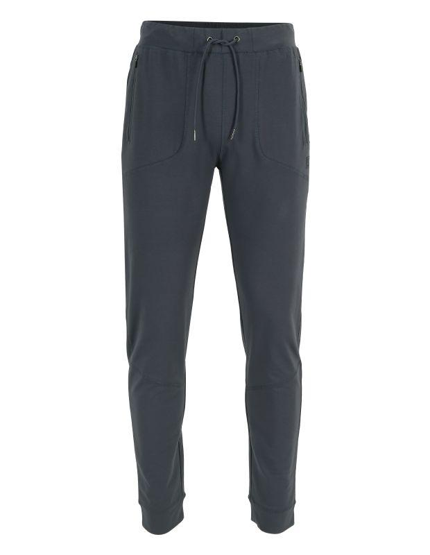 Joy Sportswear Sporthose MAURO Jogginghose mit Nahtdetails und Bündchen Online Outlet