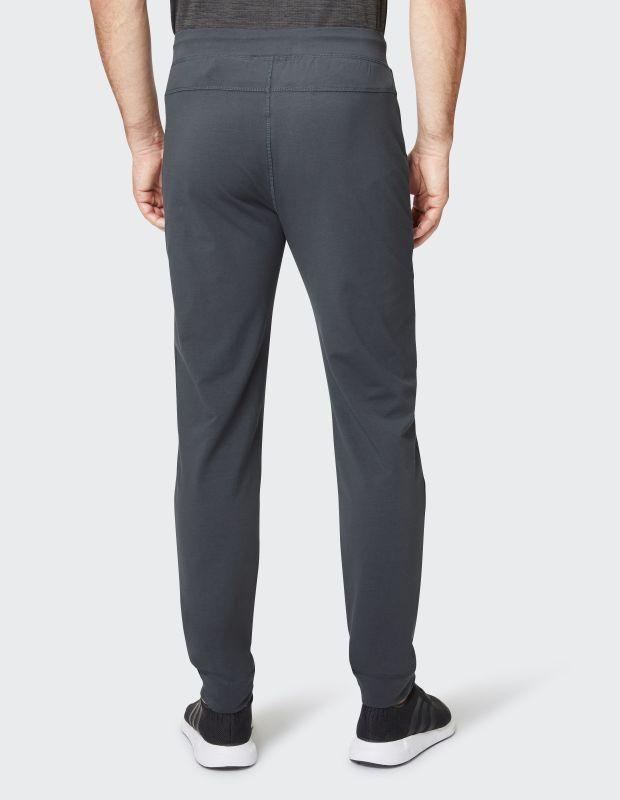 Joy Sportswear Sporthose MAURO Jogginghose mit Nahtdetails und Bündchen Online Outlet