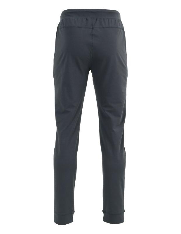 Joy Sportswear Sporthose MAURO Jogginghose mit Nahtdetails und Bündchen Online Outlet