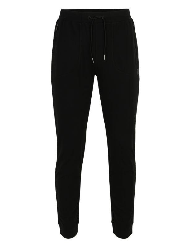 Joy Sportswear Sporthose MAURO Jogginghose mit Nahtdetails und Bündchen Zeitlich begrenztes Angebot