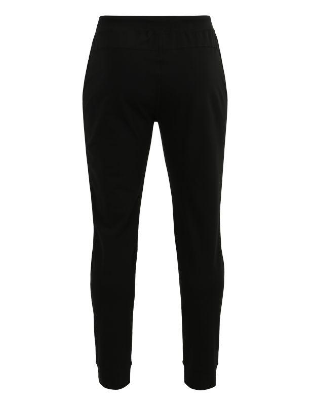 Joy Sportswear Sporthose MAURO Jogginghose mit Nahtdetails und Bündchen Zeitlich begrenztes Angebot