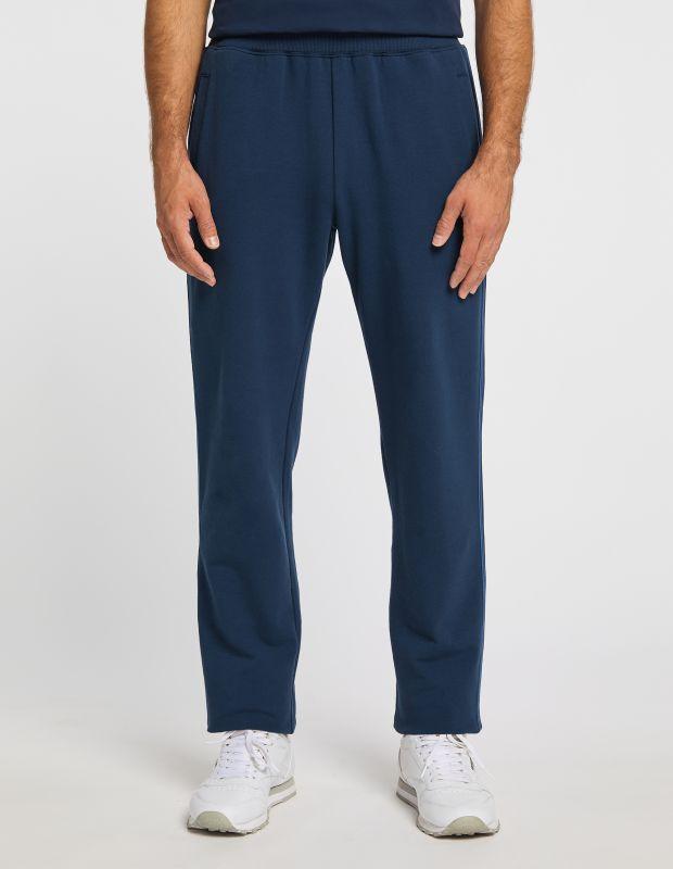 Joy Sportswear Hose JARO Sweathose mit Kontraststreifen Neuheiten