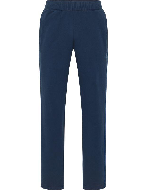 Joy Sportswear Hose JARO Sweathose mit Kontraststreifen Neuheiten