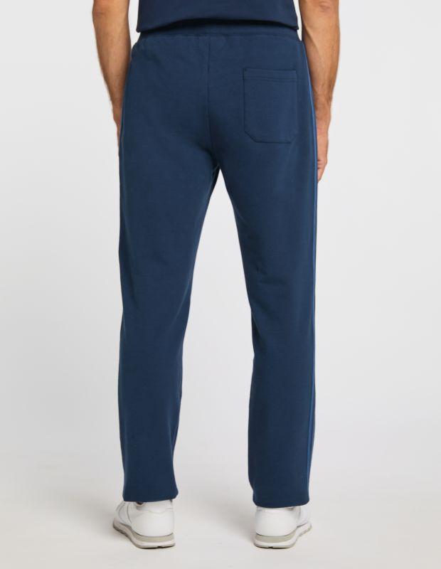 Joy Sportswear Hose JARO Sweathose mit Kontraststreifen Neuheiten