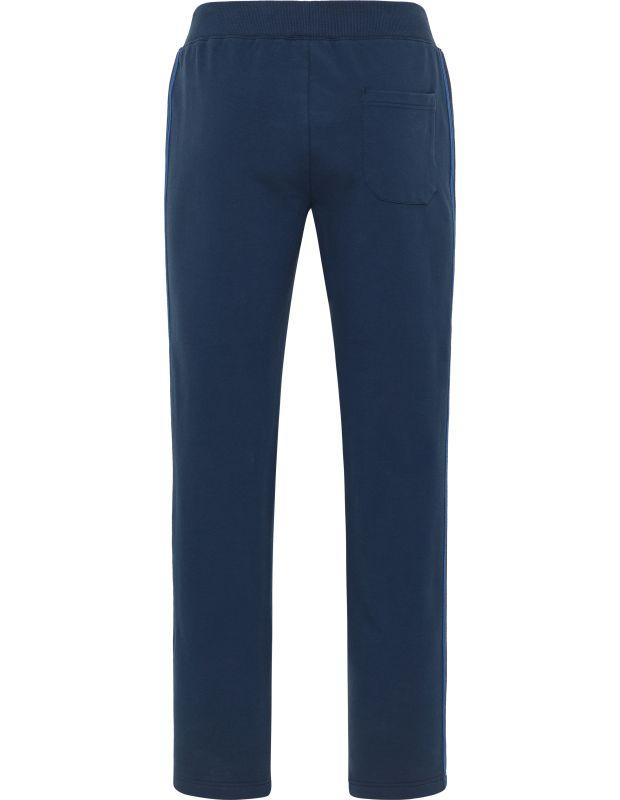 Joy Sportswear Hose JARO Sweathose mit Kontraststreifen Neuheiten