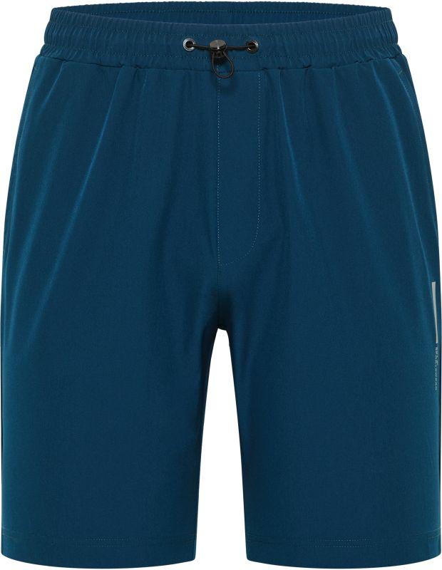 Joy Sportswear Kurze Hose MAREK Sportliche Shorts aus recyceltem Polyester Sonderangebote