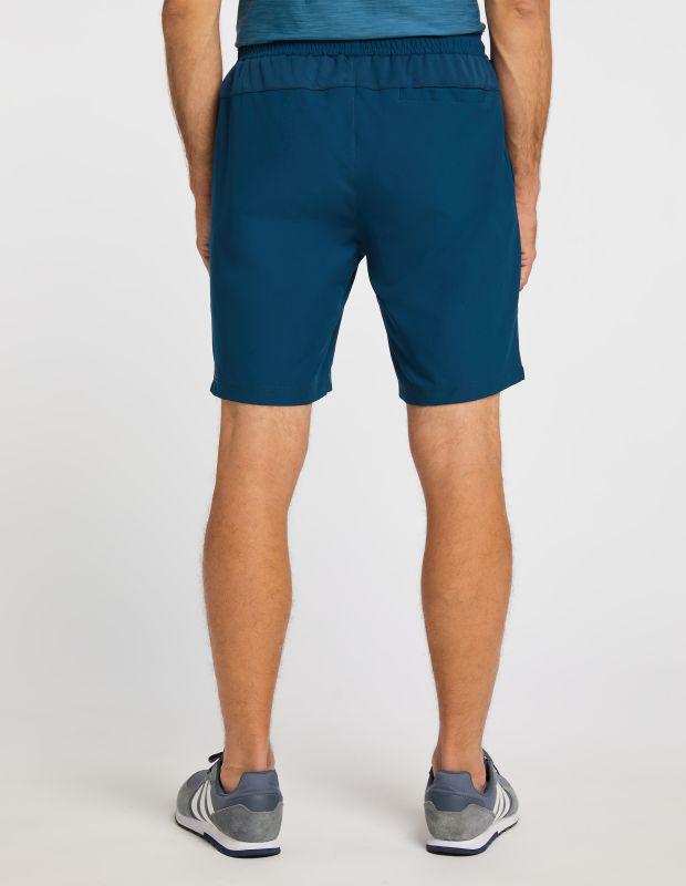 Joy Sportswear Kurze Hose MAREK Sportliche Shorts aus recyceltem Polyester Sonderangebote