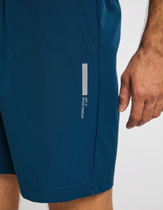 Joy Sportswear Kurze Hose MAREK Sportliche Shorts aus recyceltem Polyester Sonderangebote