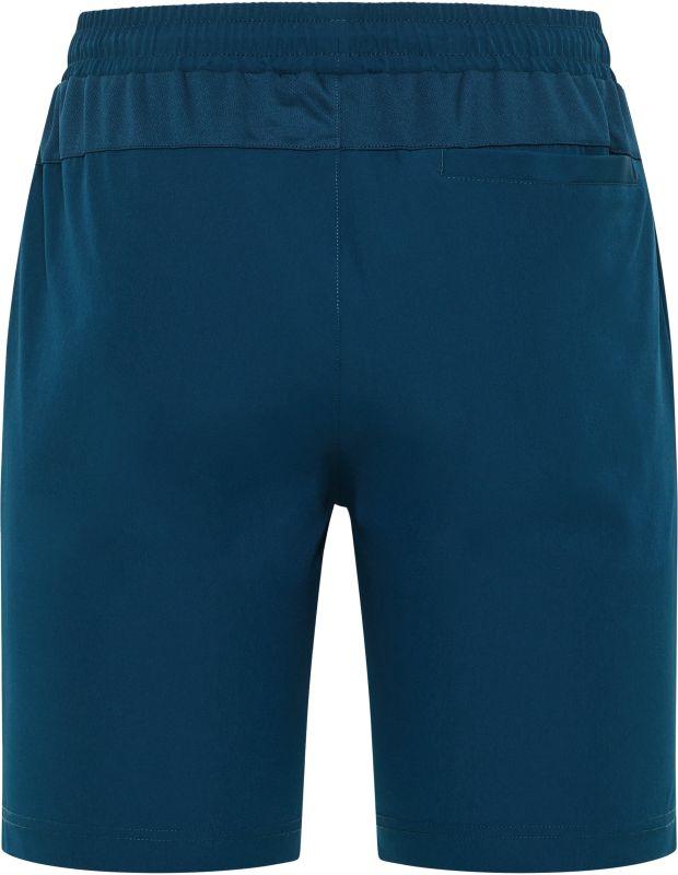 Joy Sportswear Kurze Hose MAREK Sportliche Shorts aus recyceltem Polyester Sonderangebote