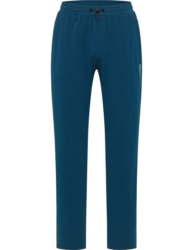 Joy Sportswear Hose VALENTIN Trainingshose mit seitlichen Eingrifftaschen Riesige Ersparnisse