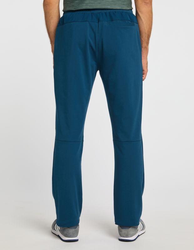Joy Sportswear Hose VALENTIN Trainingshose mit seitlichen Eingrifftaschen Riesige Ersparnisse