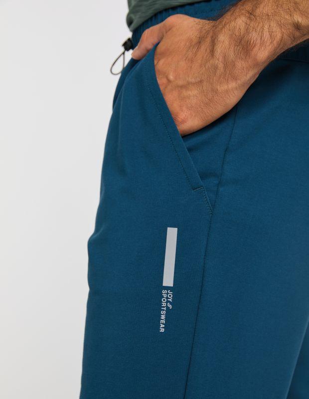 Joy Sportswear Hose VALENTIN Trainingshose mit seitlichen Eingrifftaschen Riesige Ersparnisse
