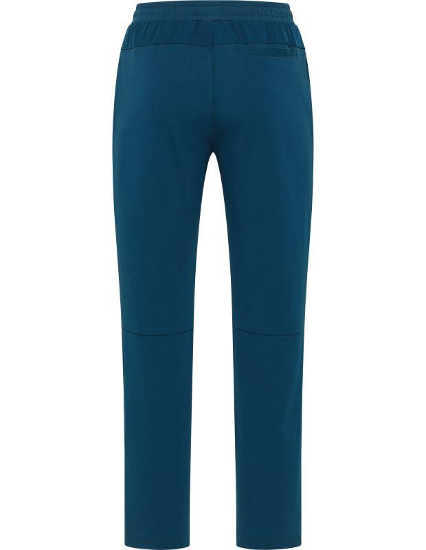 Joy Sportswear Hose VALENTIN Trainingshose mit seitlichen Eingrifftaschen Riesige Ersparnisse