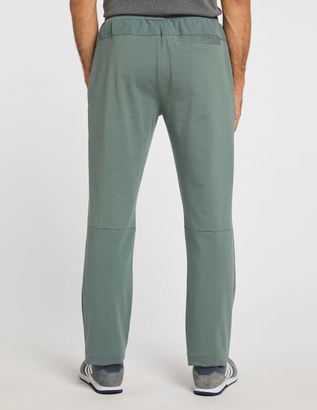 Joy Sportswear Hose VALENTIN Trainingshose mit seitlichen Eingrifftaschen VIP-Rabatte