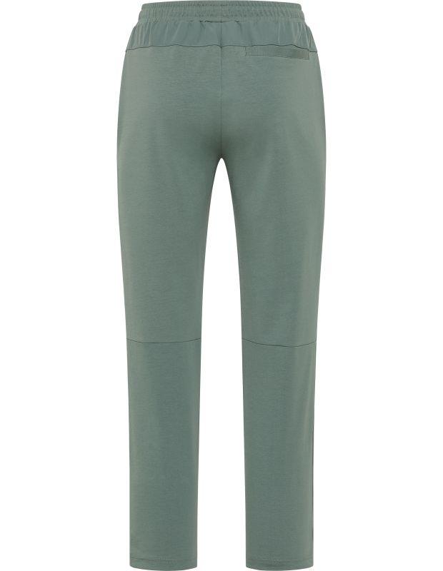 Joy Sportswear Hose VALENTIN Trainingshose mit seitlichen Eingrifftaschen VIP-Rabatte