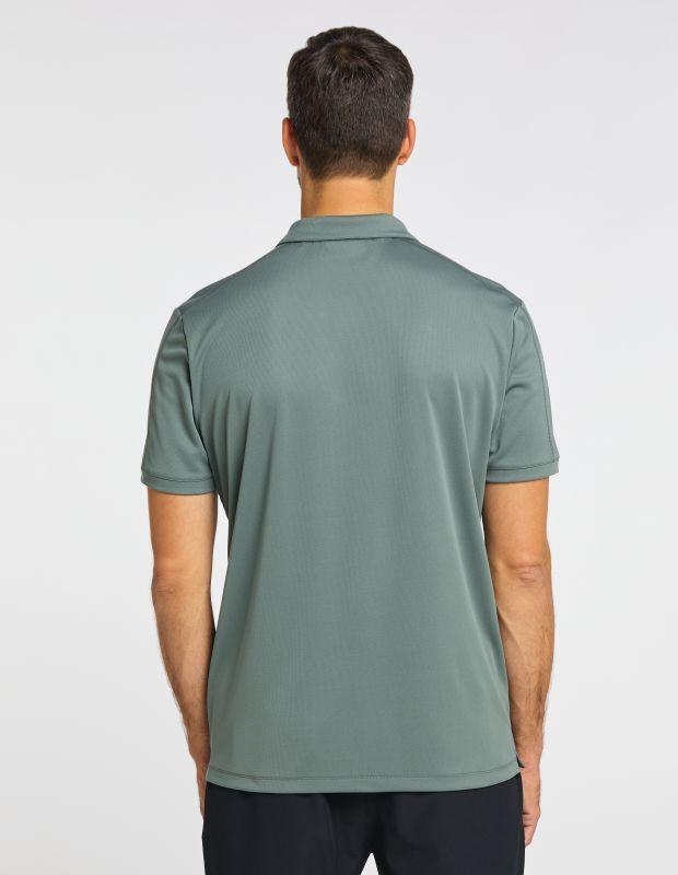 Joy Sportswear Poloshirt CLAAS Polo-Shirt mit legerer Schnittform JETZT KAUFEN