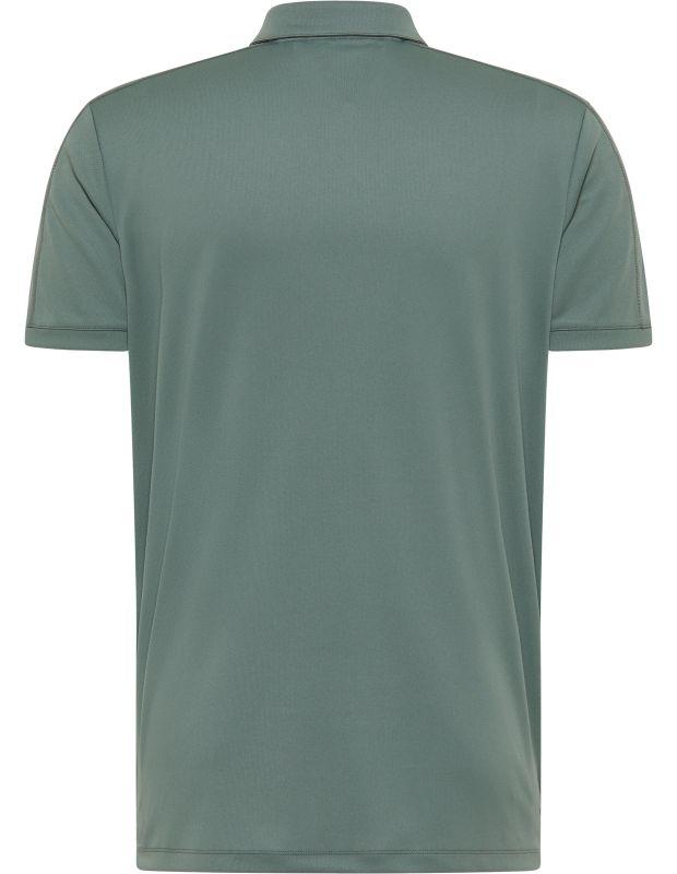 Joy Sportswear Poloshirt CLAAS Polo-Shirt mit legerer Schnittform JETZT KAUFEN
