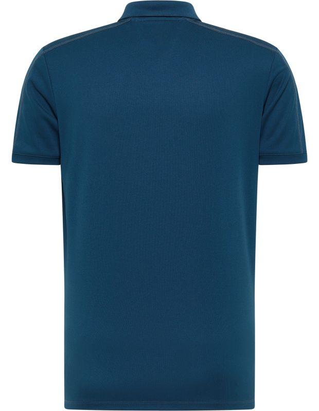 Joy Sportswear Poloshirt CLAAS Polo-Shirt mit legerer Schnittform Neueste Stile