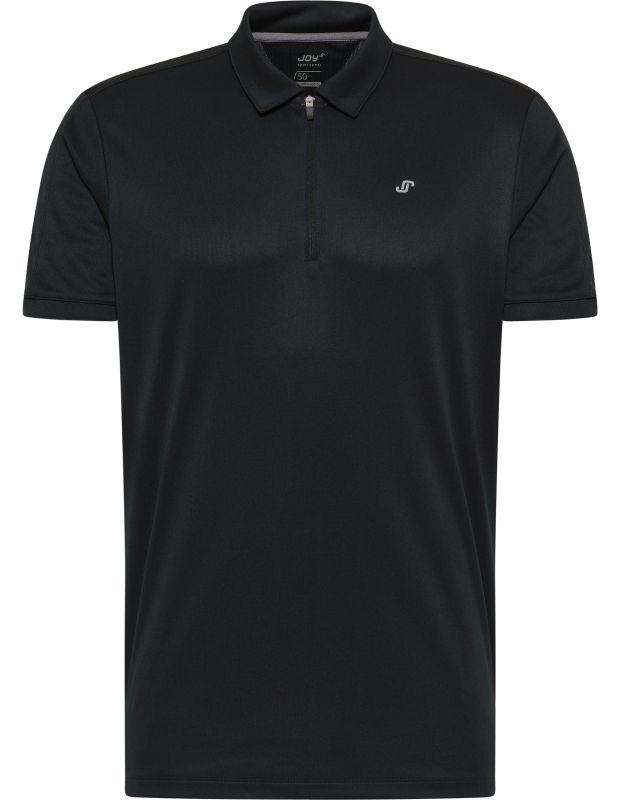 Joy Sportswear Poloshirt CLAAS Polo-Shirt mit legerer Schnittform Letzte 2 Tage