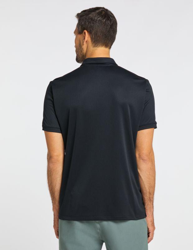 Joy Sportswear Poloshirt CLAAS Polo-Shirt mit legerer Schnittform Letzte 2 Tage