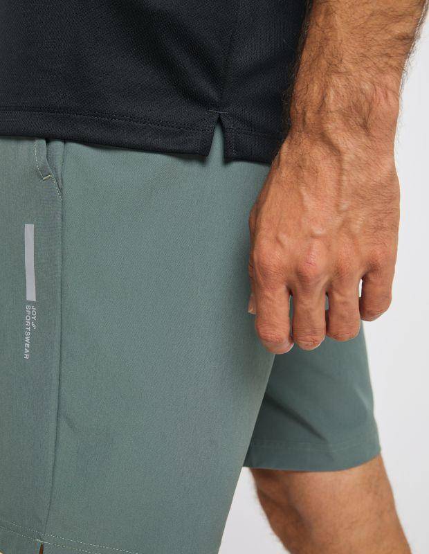 Joy Sportswear Poloshirt CLAAS Polo-Shirt mit legerer Schnittform Letzte 2 Tage