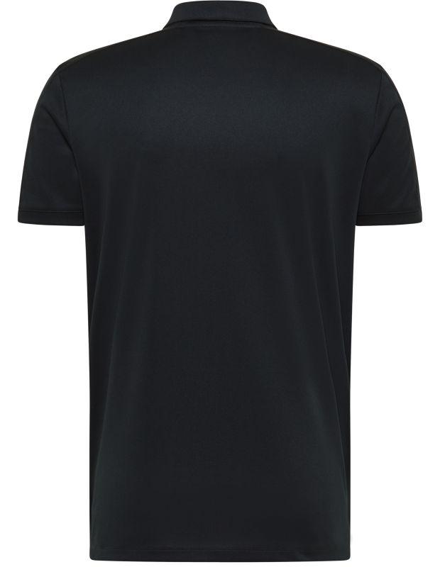 Joy Sportswear Poloshirt CLAAS Polo-Shirt mit legerer Schnittform Letzte 2 Tage