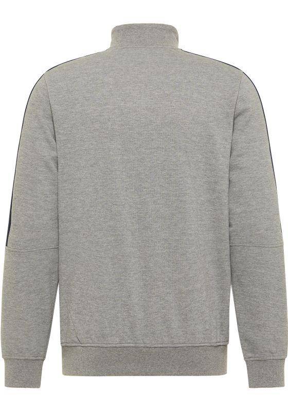 Joy Sportswear Sweatjacke PHIL Sweatjacke mit Kontrastreichen Details Letzter Tag