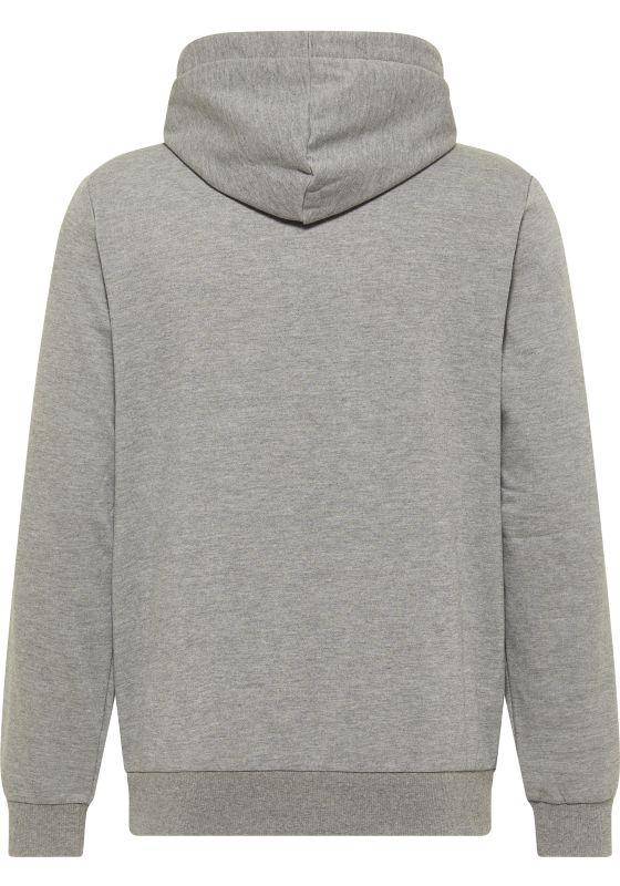 Joy Sportswear Kapuzensweatshirt CHRIS Sweatshirt mit Kapuze und Streifen Print Bis zu 50% Rabatt