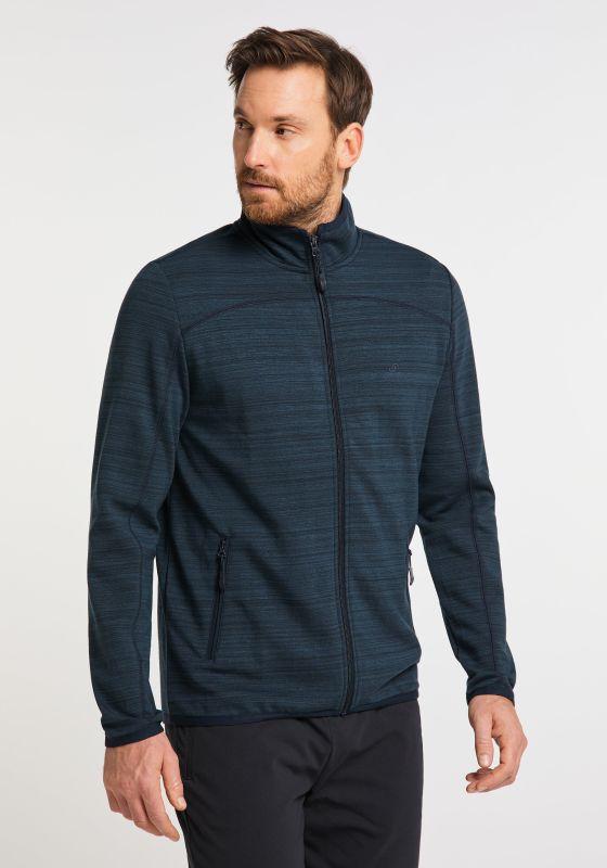 Joy Sportswear Jacke YANNIK Melierte Optik für einen legeren Look Bis zu 60% Rabatt