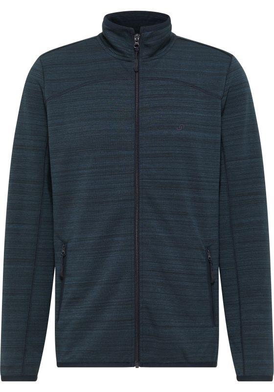 Joy Sportswear Jacke YANNIK Melierte Optik für einen legeren Look Bis zu 60% Rabatt