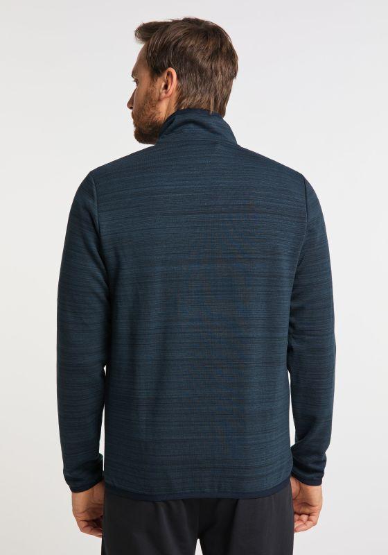 Joy Sportswear Jacke YANNIK Melierte Optik für einen legeren Look Bis zu 60% Rabatt