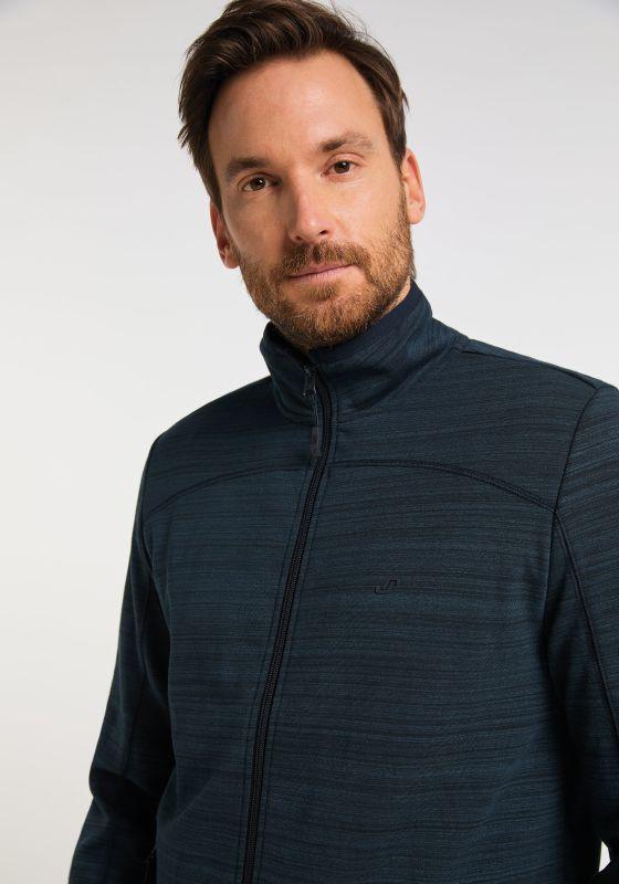 Joy Sportswear Jacke YANNIK Melierte Optik für einen legeren Look Bis zu 60% Rabatt