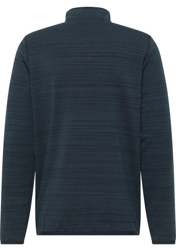 Joy Sportswear Jacke YANNIK Melierte Optik für einen legeren Look Bis zu 60% Rabatt