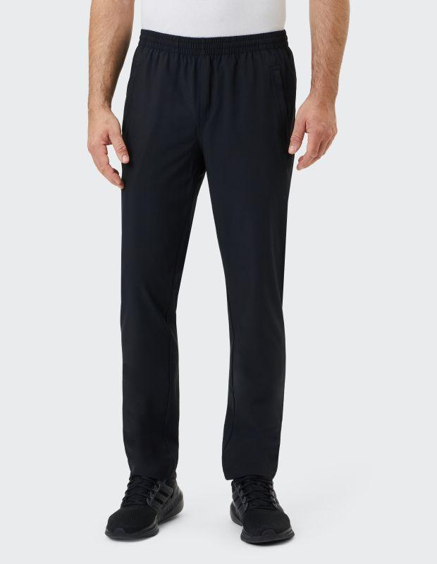 Joy Sportswear Hose TOM Leichte Hose für wärmere Tage Sonderangebot der Fabrik
