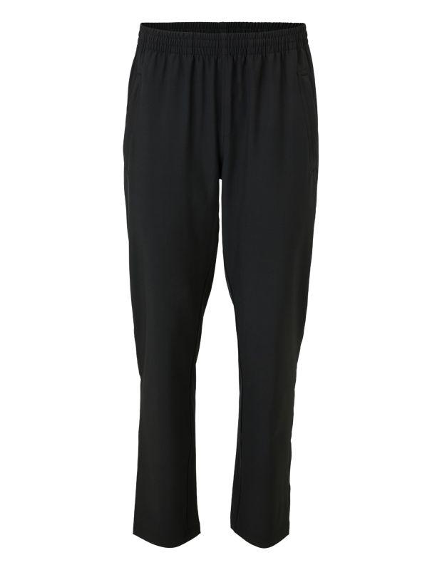 Joy Sportswear Hose TOM Leichte Hose für wärmere Tage Sonderangebot der Fabrik