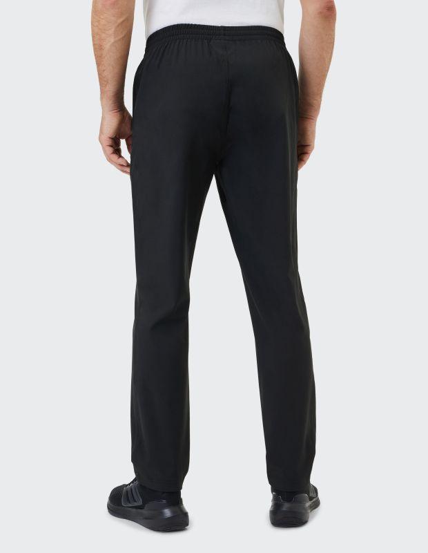 Joy Sportswear Hose TOM Leichte Hose für wärmere Tage Sonderangebot der Fabrik