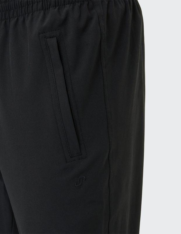 Joy Sportswear Hose TOM Leichte Hose für wärmere Tage Sonderangebot der Fabrik