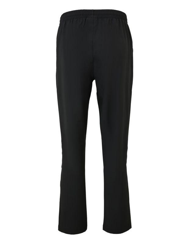 Joy Sportswear Hose TOM Leichte Hose für wärmere Tage Sonderangebot der Fabrik