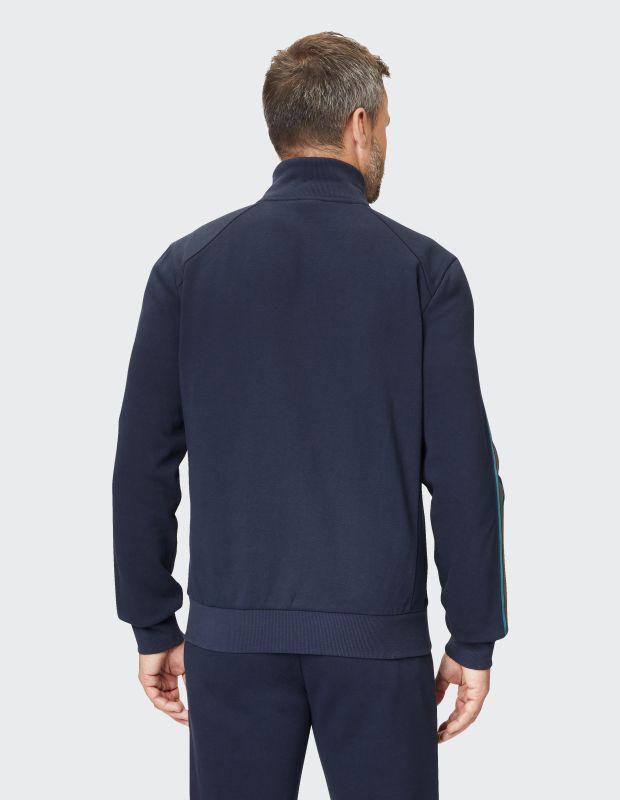 Joy Sportswear Jacke TOBIAS Sportive Jacke mit Stehkragen Bis zu 55% Rabatt