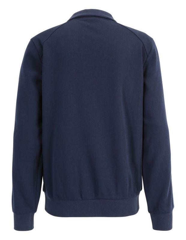 Joy Sportswear Jacke TOBIAS Sportive Jacke mit Stehkragen Bis zu 55% Rabatt